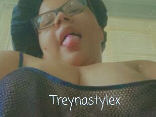 Treynastylex