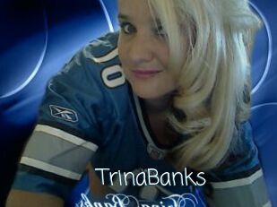 TrinaBanks