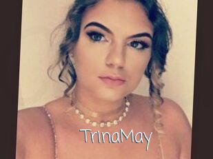 TrinaMay