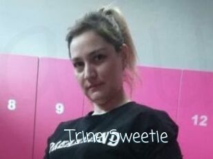 Trine_Sweetie