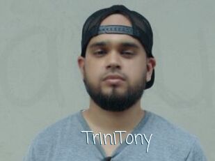 TriniTony