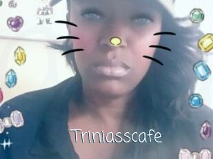 Triniasscafe