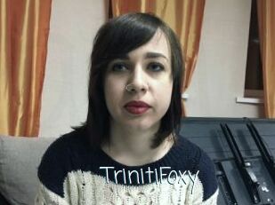 TrinitiFoxy