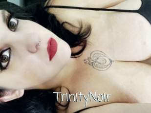 TrinityNoir