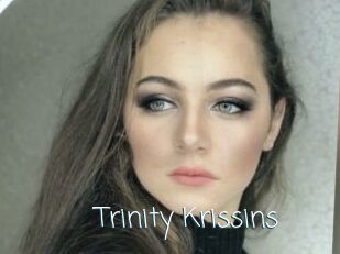Trinity_Krissins