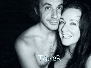 TripleR