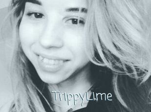 TrippyLime