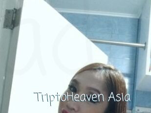 TriptoHeaven_Asia Adult o Porn