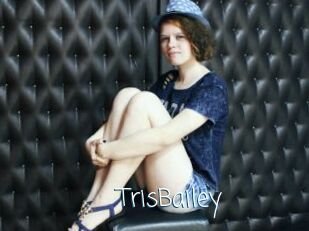 TrisBailey