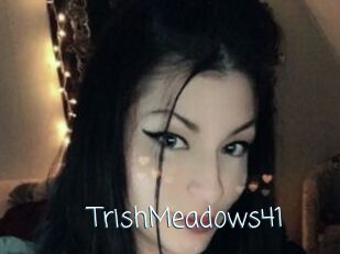 TrishMeadows41