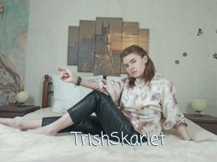 TrishSkarlet