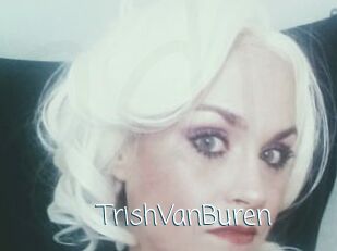 TrishVanBuren
