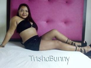 TrishaBunny