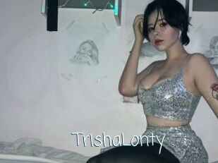 TrishaLonty