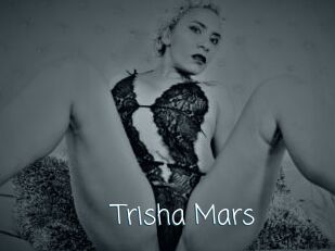 Trisha_Mars