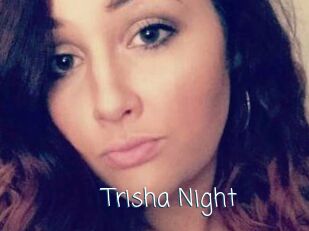 Trisha_Night