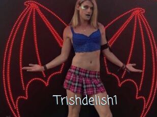 Trishdelish1