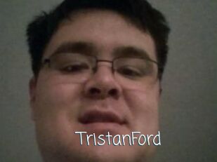 Tristan_Ford