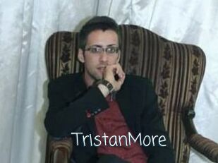TristanMore