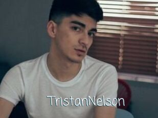 Tristan_Nelson