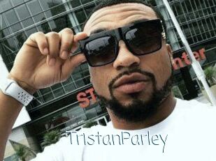 Tristan_Parley