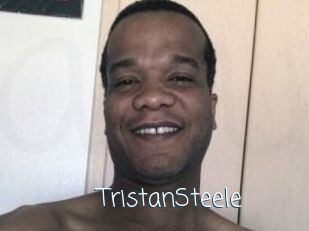 Tristan_Steele