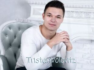 TristanVolovitz