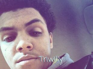 Triwilly