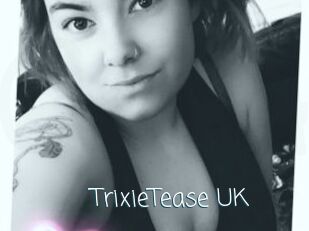 TrixieTease_UK