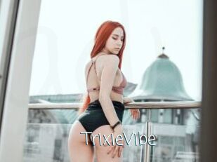 TrixieVibe
