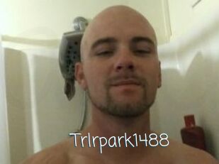 Trlrpark1488