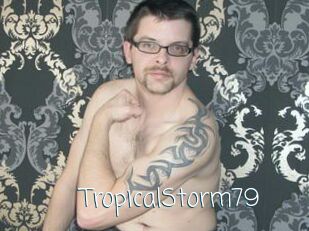 TropicalStorm79