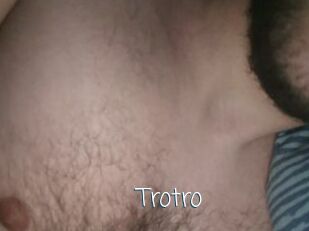 Trotro
