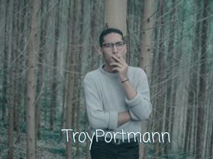 TroyPortmann