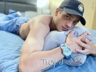 Troy_J