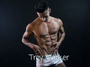 Troy_Walker