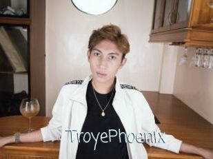 TroyePhoenix