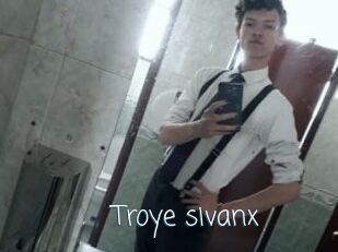 Troye_sivanx