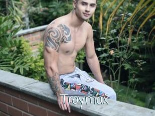 Troymax