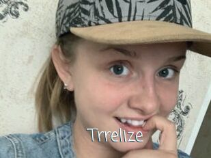 Trrelize