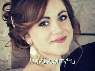 TrueBeauty4u