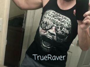 TrueRaver