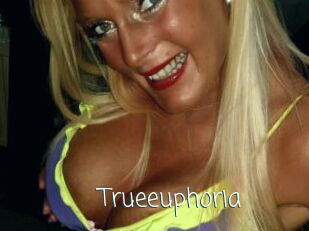 Trueeuphoria