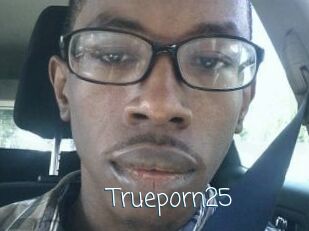 Trueporn25