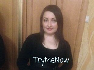TryMe_Now