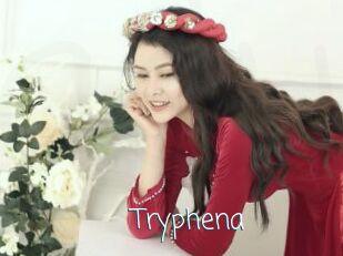 Tryphena