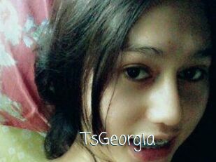 TsGeorgia