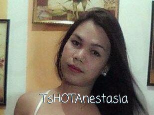 TsHOTAnestasia