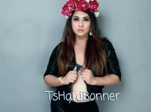 TsHardBonner