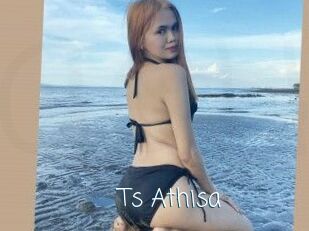 Ts_Athisa